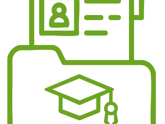 curriculum course guidance