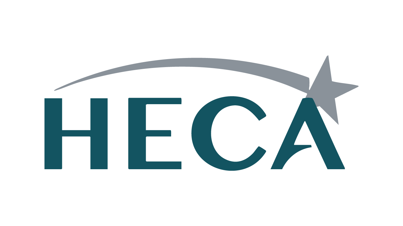 Higher Education Consultants Association