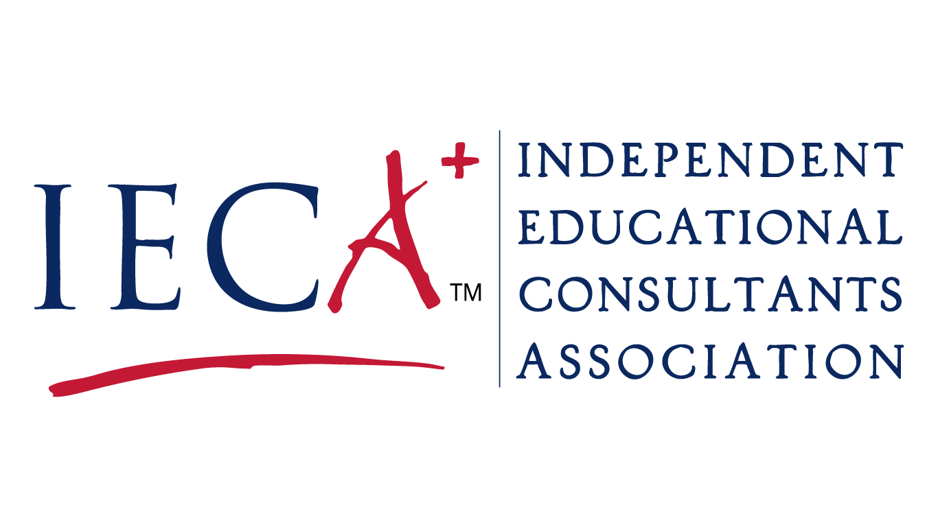 Independent Educational Consultants Association