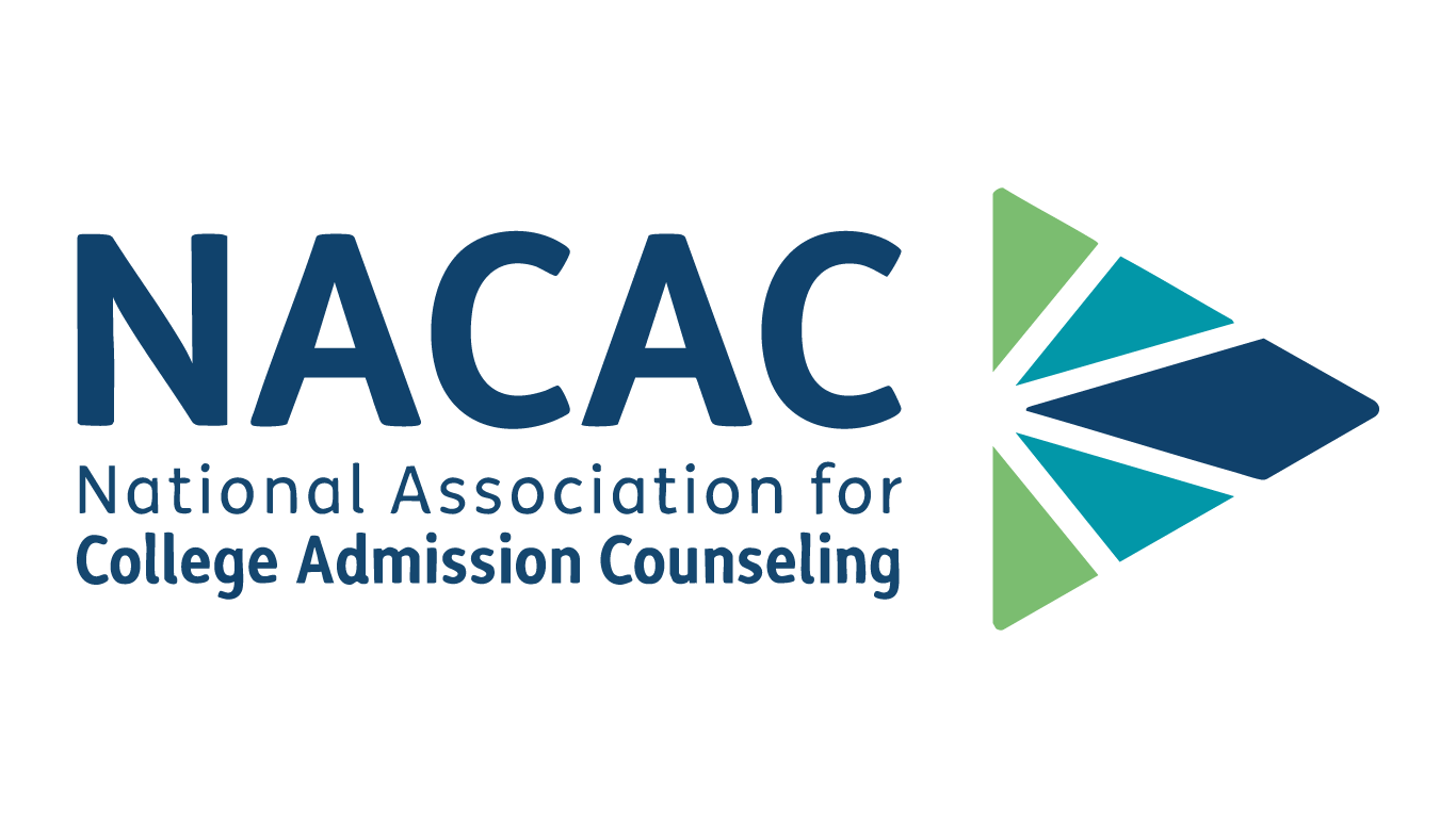 National Association for College Admission Counseling