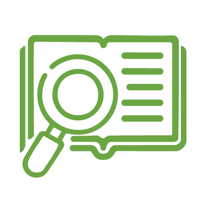 Research Information
