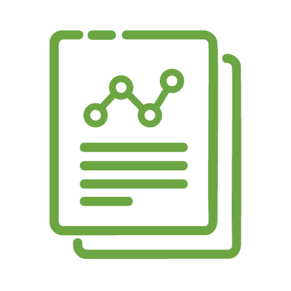 Research Data