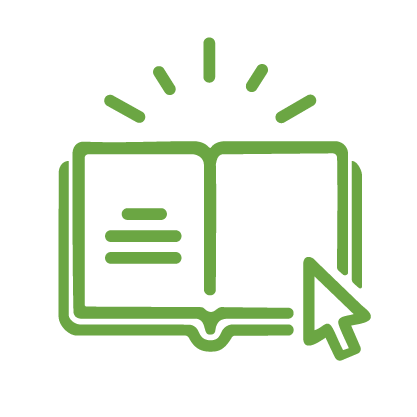 Resources